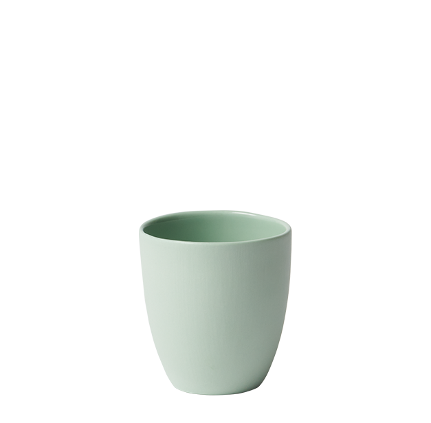 Espresso Cup | Pistachio