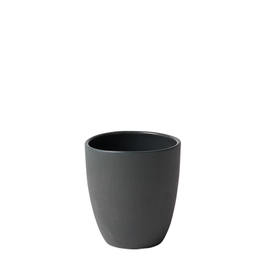 Espresso Cup | Slate