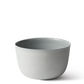 Pudding Bowl | Ash