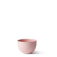 Sugar Bowl | Blossom