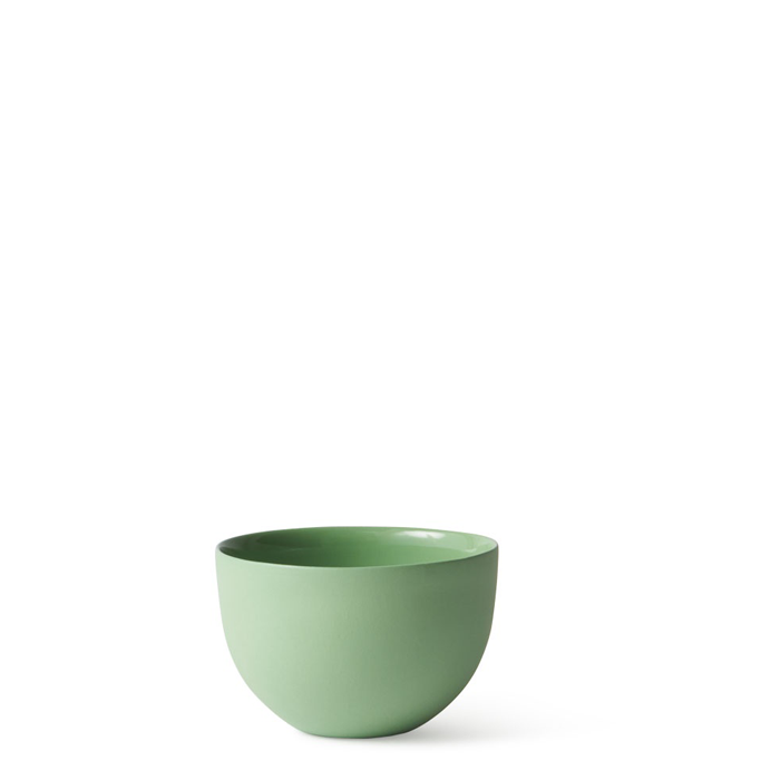 Sugar Bowl | Wasabi