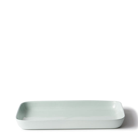 Slice Tray | Mist