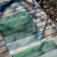 Molly Rug | Woods |100 x 70