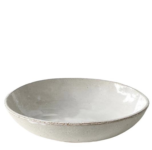 Tigela Bowl