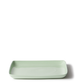 Square Platter | Pistachio | Medium