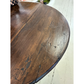 Round Table | 96 x 74cm High