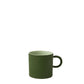 Espresso Mug | Tomatillo