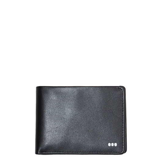 Kit Wallet | Black