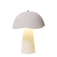Wira Table Lamp Chalk