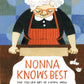 Nonna Knows Best | Jaclyn Crupi