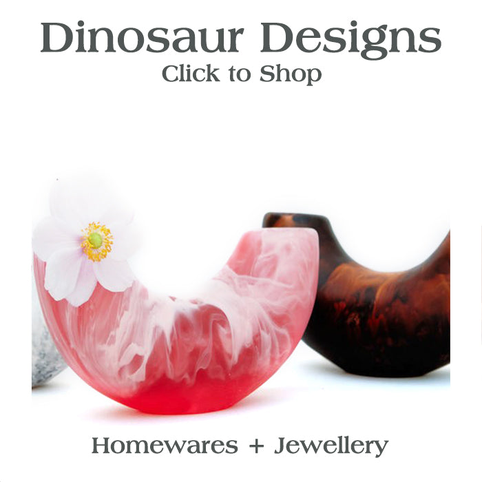 Dinosaur Designs | Click to Shop