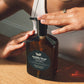 Hand Wash | Buddha Wood  | 500mL