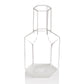 Coucou Carafe | Clear