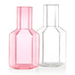 Coucou Carafe | Clear