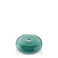 Le Galet Incense Holder | Teal
