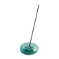 Le Galet Incense Holder | Teal