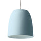Dome Light | Duck Egg