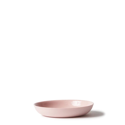 Pebble Bowl | Blossom | S