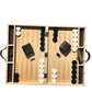 Backgammon