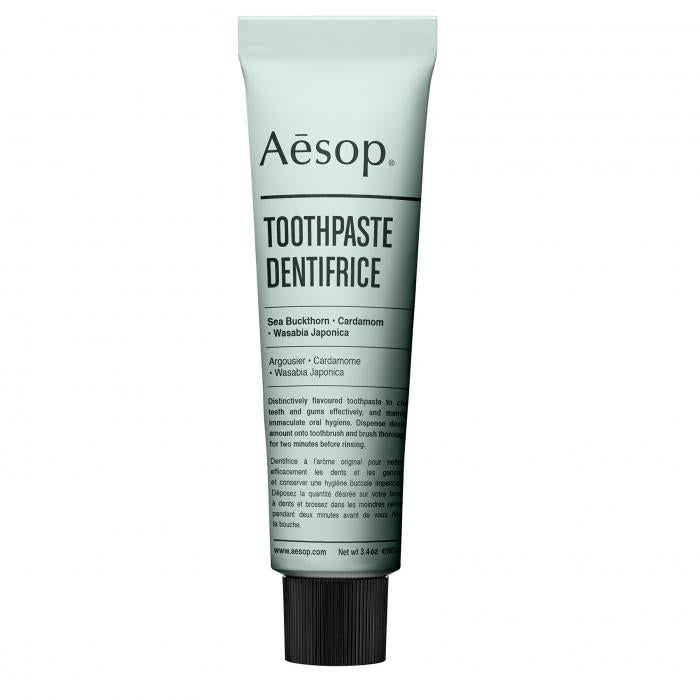 Toothpaste | 60ml