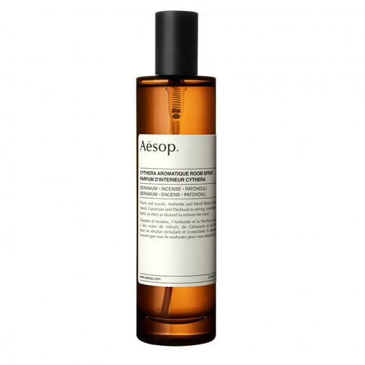 Cythera Room Spray | 100ml