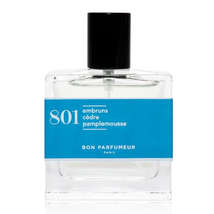 Bon Parfumeur | 801