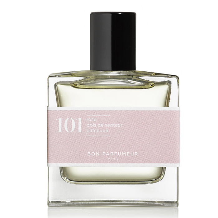 Bon Parfumeur | 101