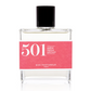 Bon Parfumeur | 501