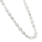 Cascade Necklace | Sterling Silver