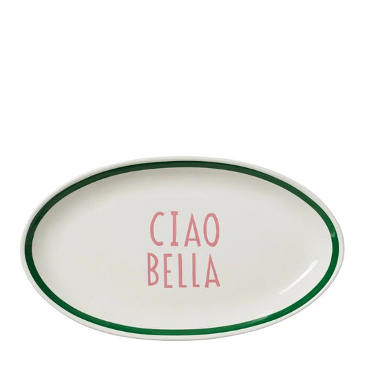 Platter | Ciao Bella