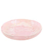 Earth Bowl | Shell Pink | Large