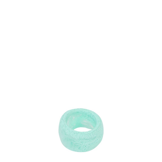 Band Ring | Mint