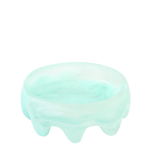 Crown Dish | Mint | S