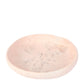 Earth Bowl | Rose | Medium