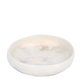 Earth Bowl | Sandy Pearl | Small