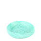 Earth Bowl | Mint | Small