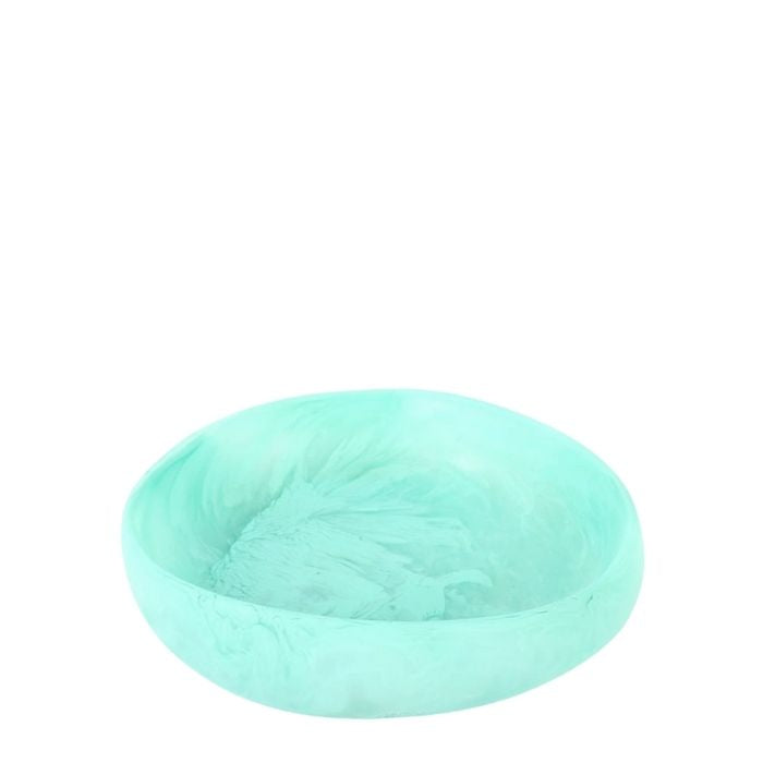 Earth Bowl | Mint | Small