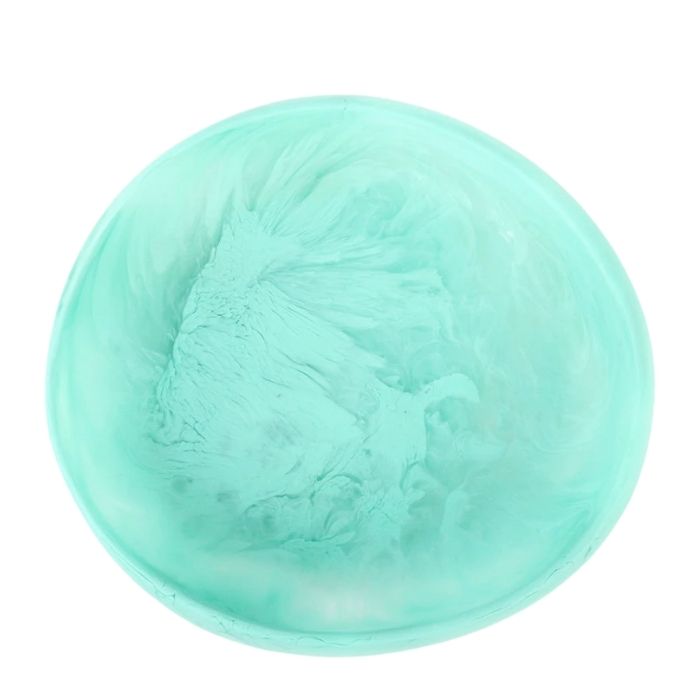 Earth Bowl | Mint | Small