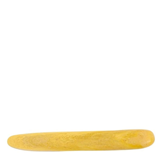 Classic Cheese Knife | Honeycomb