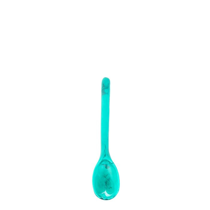 Stone Spoon | Mineral