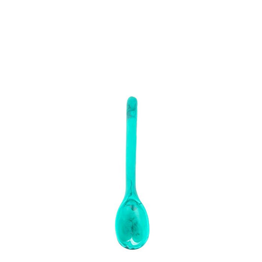 Stone Spoon | Mineral