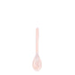 Stone Spoon | Shell Pink