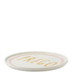 Plate | Prego