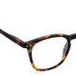 Izipizi E | Tortoise