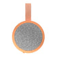 Bluetooth Speaker | aGo 2 | Dusty Orange