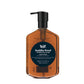 Hand Wash | Buddha Wood  | 500mL