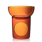 Oil Burner | Amber