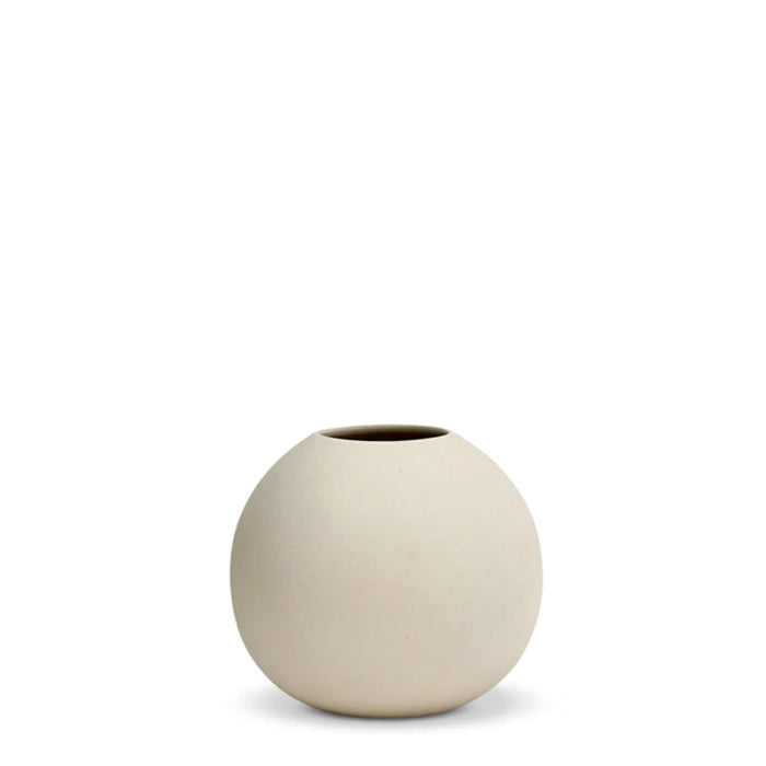 Bubble Vase | Small