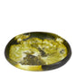 Earth Bowl | Malachite | Medium