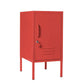 Shorty Locker | Poppy